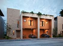 Homes for Sale in La Joya , Playa del Carmen, Quintana Roo $5,300,000