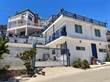 Commercial Real Estate for Sale in Terrazas del Pacifico, Playas de Rosarito, Baja California $790,000
