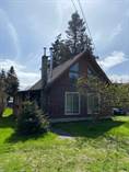 Homes Sold in Comox Peninsula, Comox, British Columbia $595,000