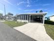 Homes Sold in Sunnyside Mobile Home Park, Zephyrhills, Florida $44,900