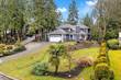 Homes Sold in Dean Park, Victoria, British Columbia $1,499,000