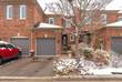 Homes Sold in Richvale, Toronto, Ontario $850,000