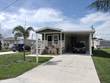 Homes for Sale in Lakewood Village, Vero Beach, Florida $149,900