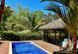 Homes for Sale in Ojochal, Puntarenas $199,000
