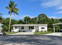Homes for Sale in Island Lakes, Merritt Island, Florida $128,000