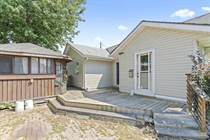 Homes Sold in Lakeshore-Belle River, Windsor, Ontario $99,000