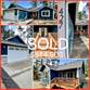 Homes Sold in Ocean Shores, Washington $514,900