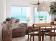 Homes for Sale in North Coast, Cozumel, Quintana Roo $275,000