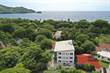 Condos for Sale in Playas Del Coco, Guanacaste $239,000