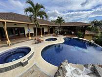 Homes for Sale in La Garita, Alajuela $800,000