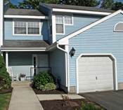 Condos for Rent/Lease in Rocky Hill, Connecticut $2,200 one year