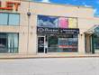 Commercial Real Estate for Rent/Lease in Finch/Dufferin, Toronto, Ontario $1,200 monthly