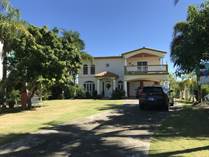 Homes for Sale in Bo. Puntas, RINCON, Puerto Rico $1,100,000