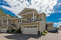 Multifamily Dwellings for Sale in Penticton South, Penticton, British Columbia $694,900