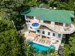 Homes for Sale in Manuel Antonio, Puntarenas $1,400,000