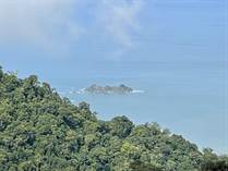 Lots and Land for Sale in Uvita, Puntarenas $495,000
