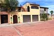 Homes Sold in La Hacienda, San Felipe, Baja California $242,000