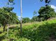 Lots and Land for Sale in Playa Grande, Guanacaste $310,000