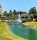 Homes for Sale in Lakeside Villas, Vega Alta, Puerto Rico $1,125,000