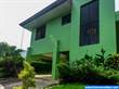 Homes for Sale in Playa Hermosa, Puntarenas $639,000