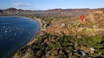 Homes for Sale in Tempate , Santa Cruz, Guanacaste $1,000,000