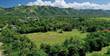 Lots and Land for Sale in Bo. Tres Hermanos, Añasco, Puerto Rico $3,400,000
