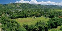 Lots and Land for Sale in Bo. Tres Hermanos, Añasco, Puerto Rico $3,400,000