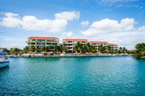 Homes for Sale in Grand Peninsula , Puerto Aventuras, Quintana Roo $549,000