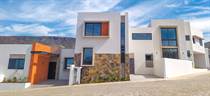 Homes for Sale in Plaza Del Mar, Playas de Rosarito, Baja California $329,000