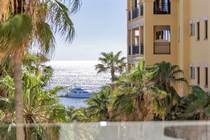 Homes for Sale in One Medano Beach , Cabo San Lucas, Baja California Sur $689,000