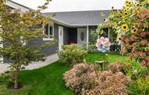 Homes Sold in N.E. Salmon Arm, Salmon Arm, British Columbia $599,900