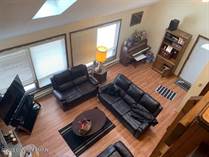 Homes for Sale in Tobyhanna, Pennsylvania $210,000