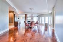Homes Sold in Saint-Bruno-de-Montarville, Quebec $1,095,000