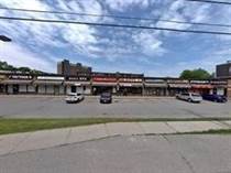 Commercial Real Estate for Rent/Lease in Toronto, Ontario $3,995 monthly