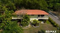 Homes for Sale in Calle Hermosa, Playa Hermosa, Puntarenas $375,000