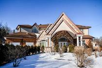Homes for Sale in Stonemount, Sackville, Nova Scotia $1,250,000
