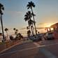 Homes for Rent/Lease in Quintas del Mar, Playas de Rosarito, Baja California $2,500 weekly