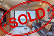 Homes Sold in Las Palomas, Puerto Penasco/Rocky Point, Sonora $399,000