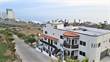 Condos for Rent/Lease in El Morro  Rosarito, Rosarito, Baja California $850 one year