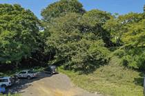Lots and Land for Sale in Playas Del Coco, Guanacaste $225,000