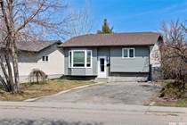 Homes for Sale in Regina, Saskatchewan $309,900