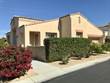 Homes Sold in Watercolors, La Quinta, California $297,500