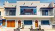 Homes Sold in Marina La Cruz, La Cruz De Huanacaxtle, Nayarit $649,000