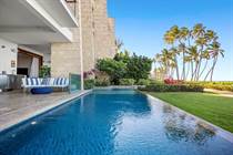 Homes for Sale in West Beach Residences, Dorado, Puerto Rico $19,950,000