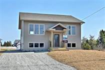 Homes for Sale in Bay Roberts, Newfoundland and Labrador $324,900