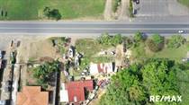 Lots and Land for Sale in Playa Jaco, Jaco, Puntarenas $500,000