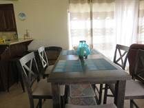 Homes for Rent/Lease in Las Conchas, Puerto Penasco/Rocky Point, Sonora $275 daily
