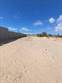 Lots and Land for Sale in Sonora, Puerto Penasco, Sonora $38,000