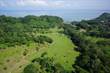 Lots and Land for Sale in Jaco, Puntarenas $8,000,000