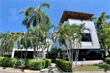 Homes for Sale in Playa Hermosa, Puntarenas $1,650,000